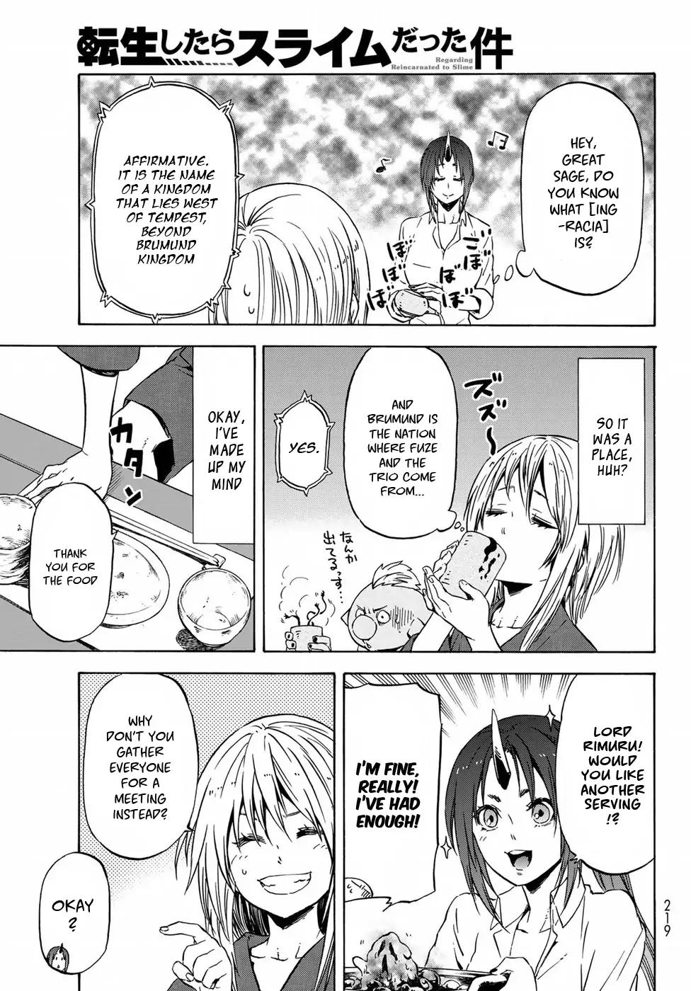 Page 6 of Chapter 43