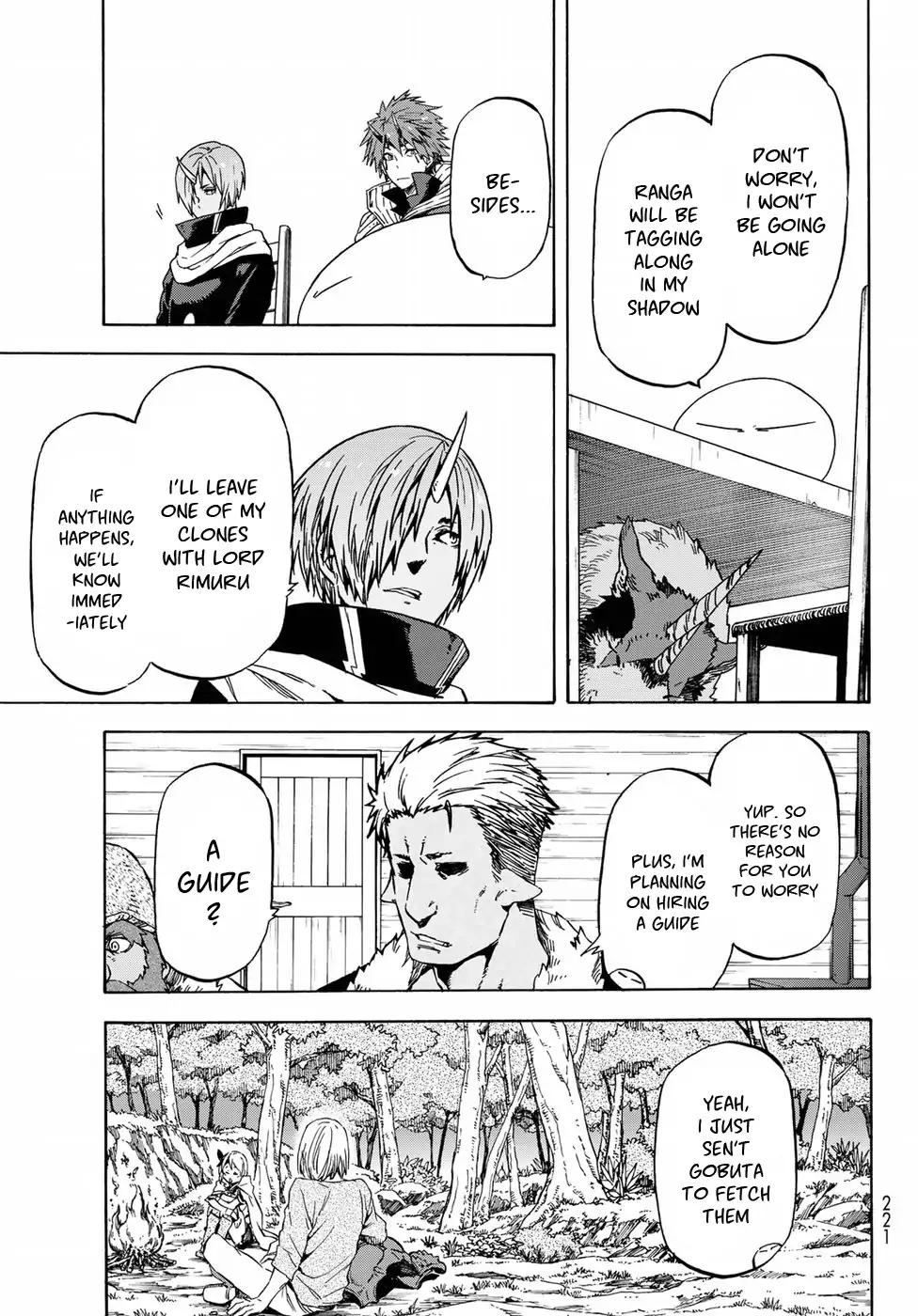 Page 8 of Chapter 43