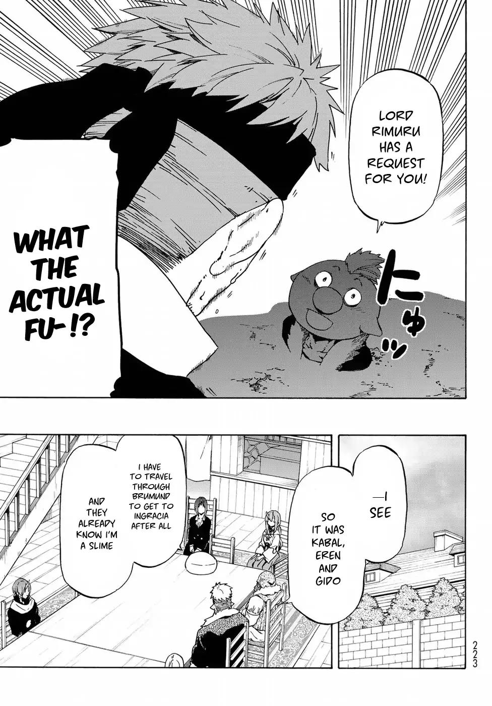 Page 10 of Chapter 43
