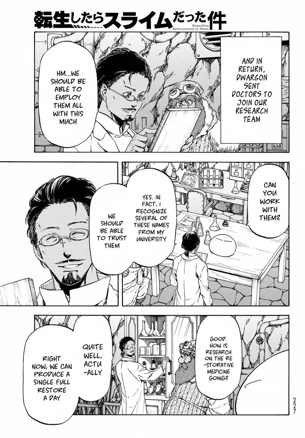 Page 14 of Chapter 43