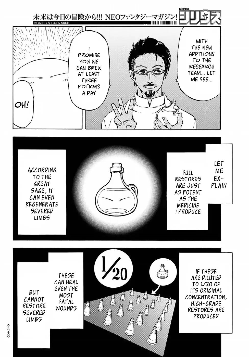 Page 15 of Chapter 43