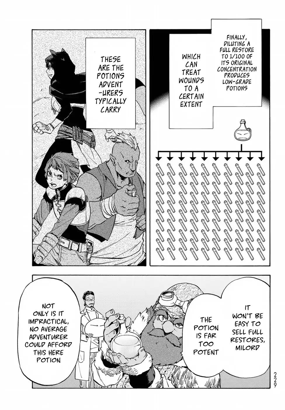 Page 16 of Chapter 43