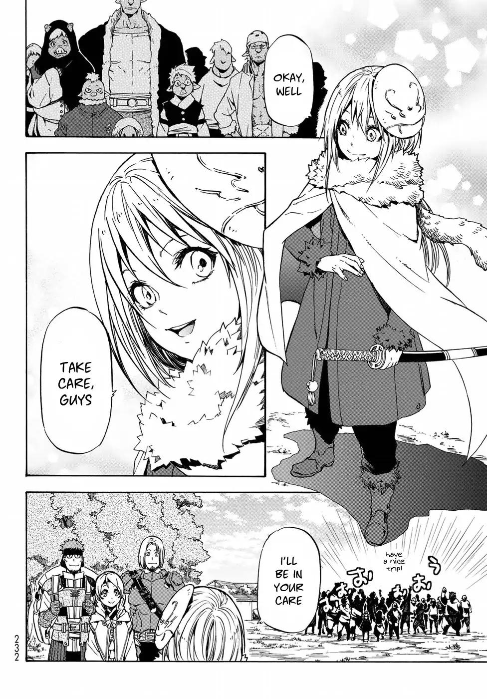 Page 19 of Chapter 43