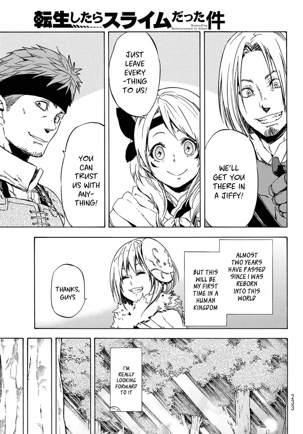 Page 20 of Chapter 43
