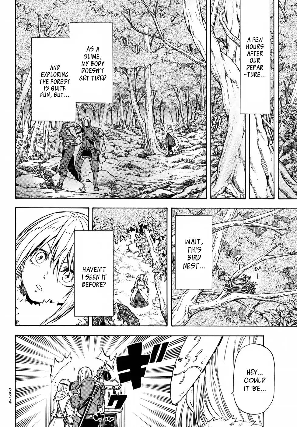 Page 21 of Chapter 43