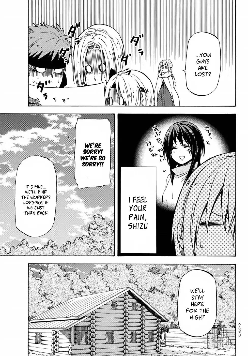 Page 22 of Chapter 43