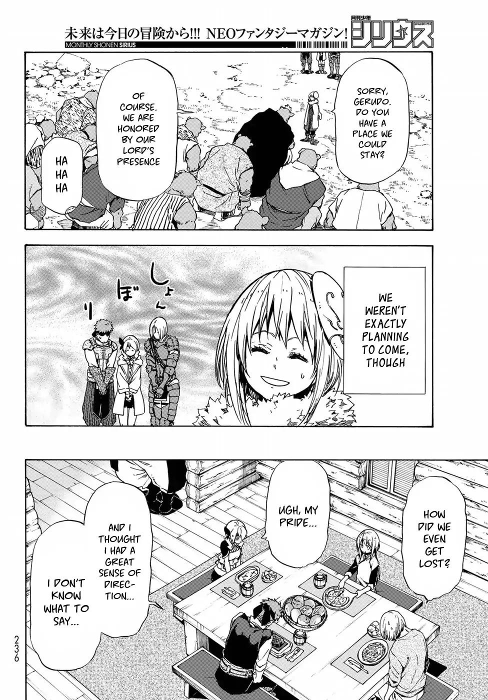 Page 23 of Chapter 43