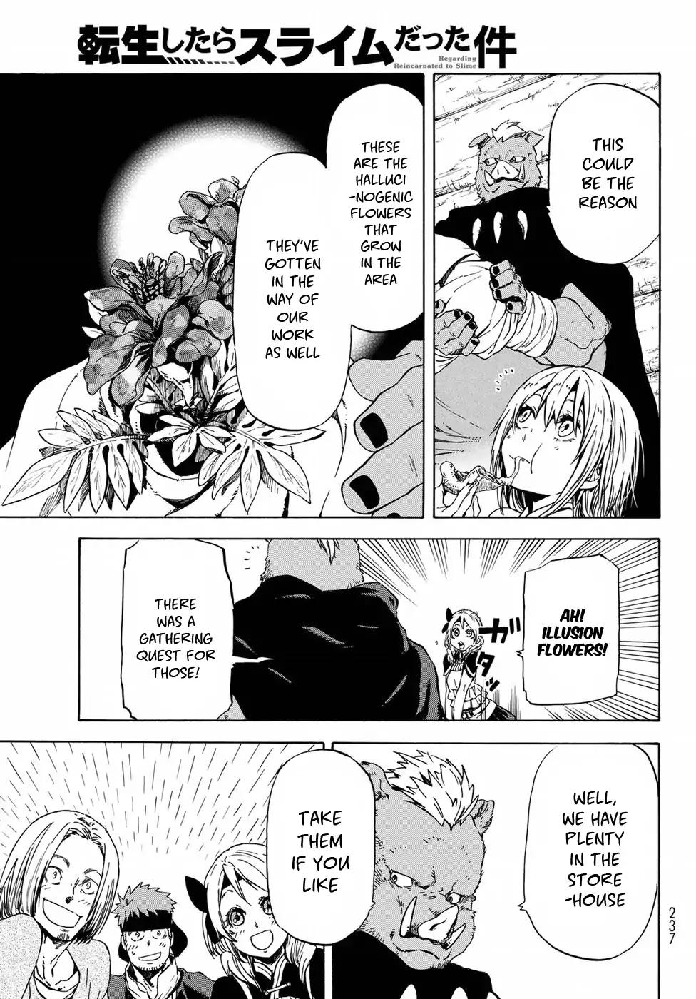 Page 24 of Chapter 43