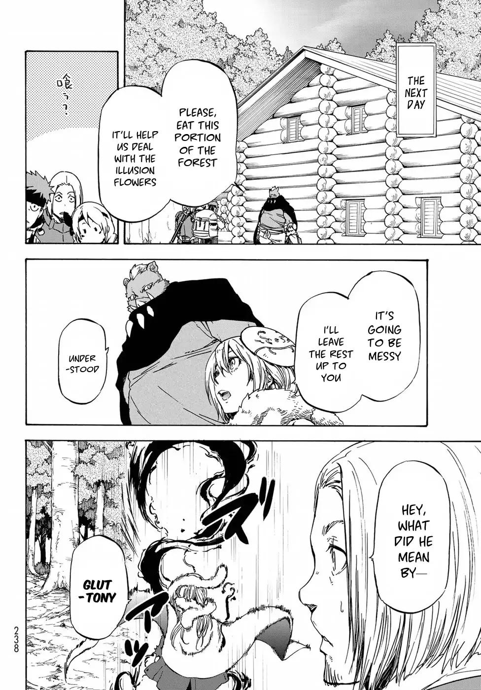 Page 25 of Chapter 43