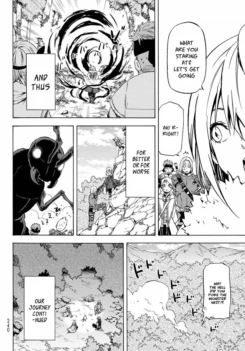 Page 27 of Chapter 43