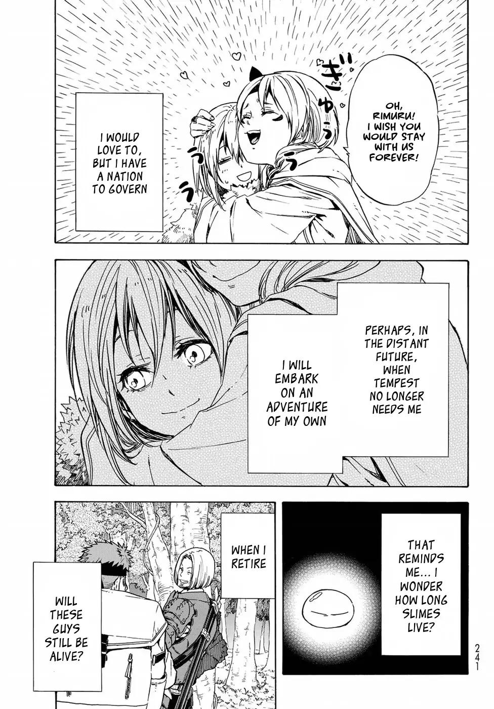 Page 28 of Chapter 43