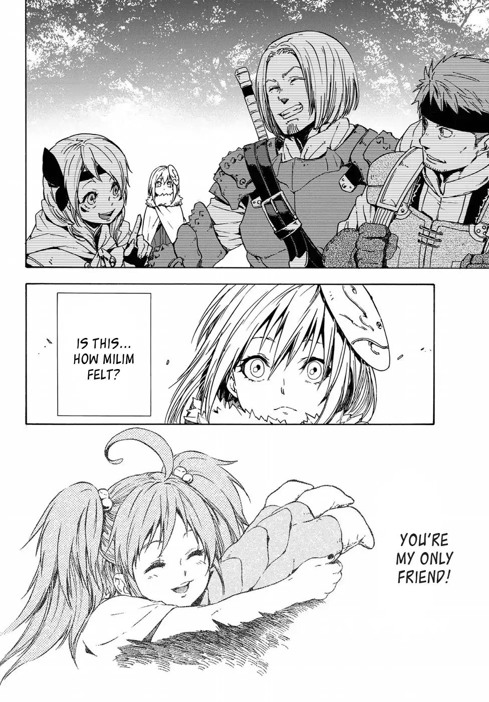 Page 29 of Chapter 43