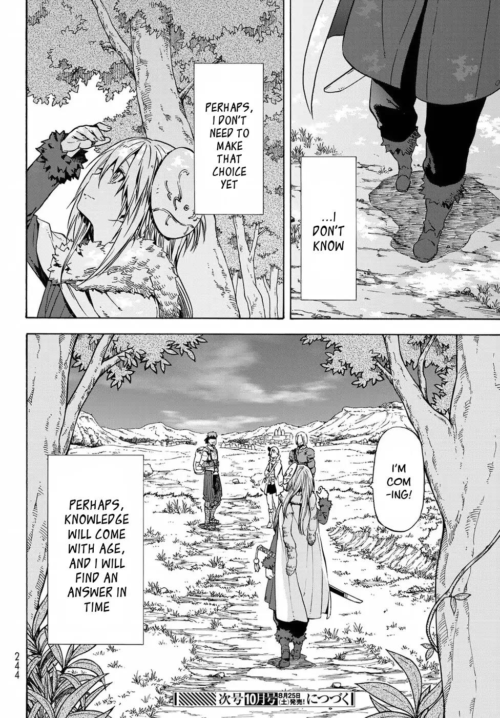 Page 31 of Chapter 43