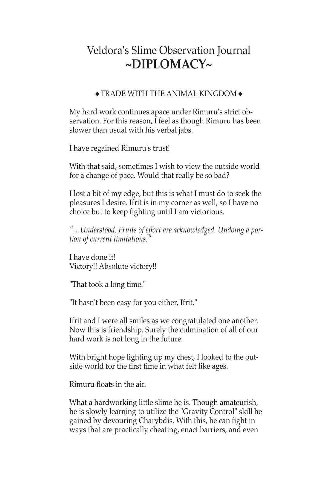 Page 2 of Chapter 43.5