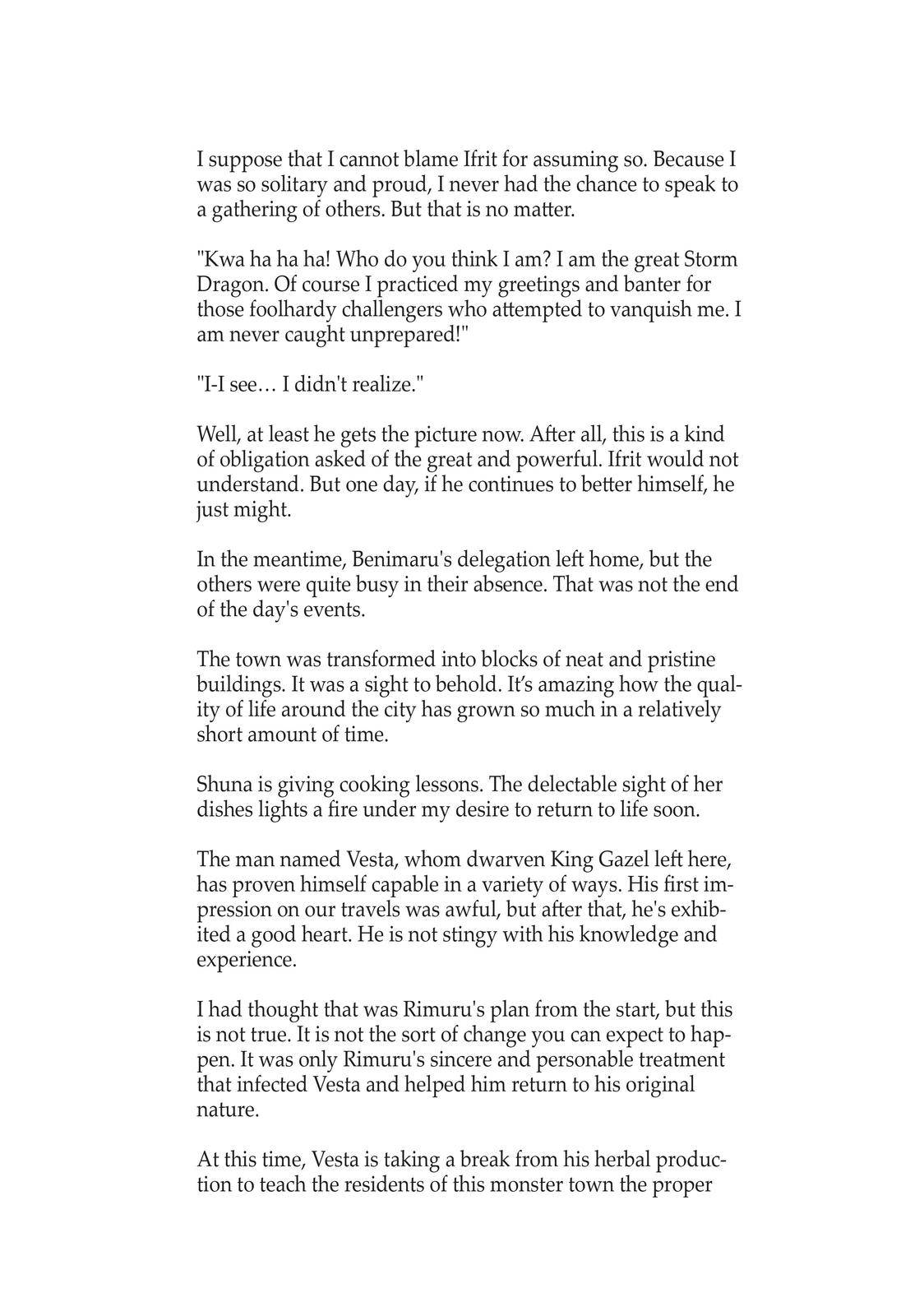 Page 4 of Chapter 43.5
