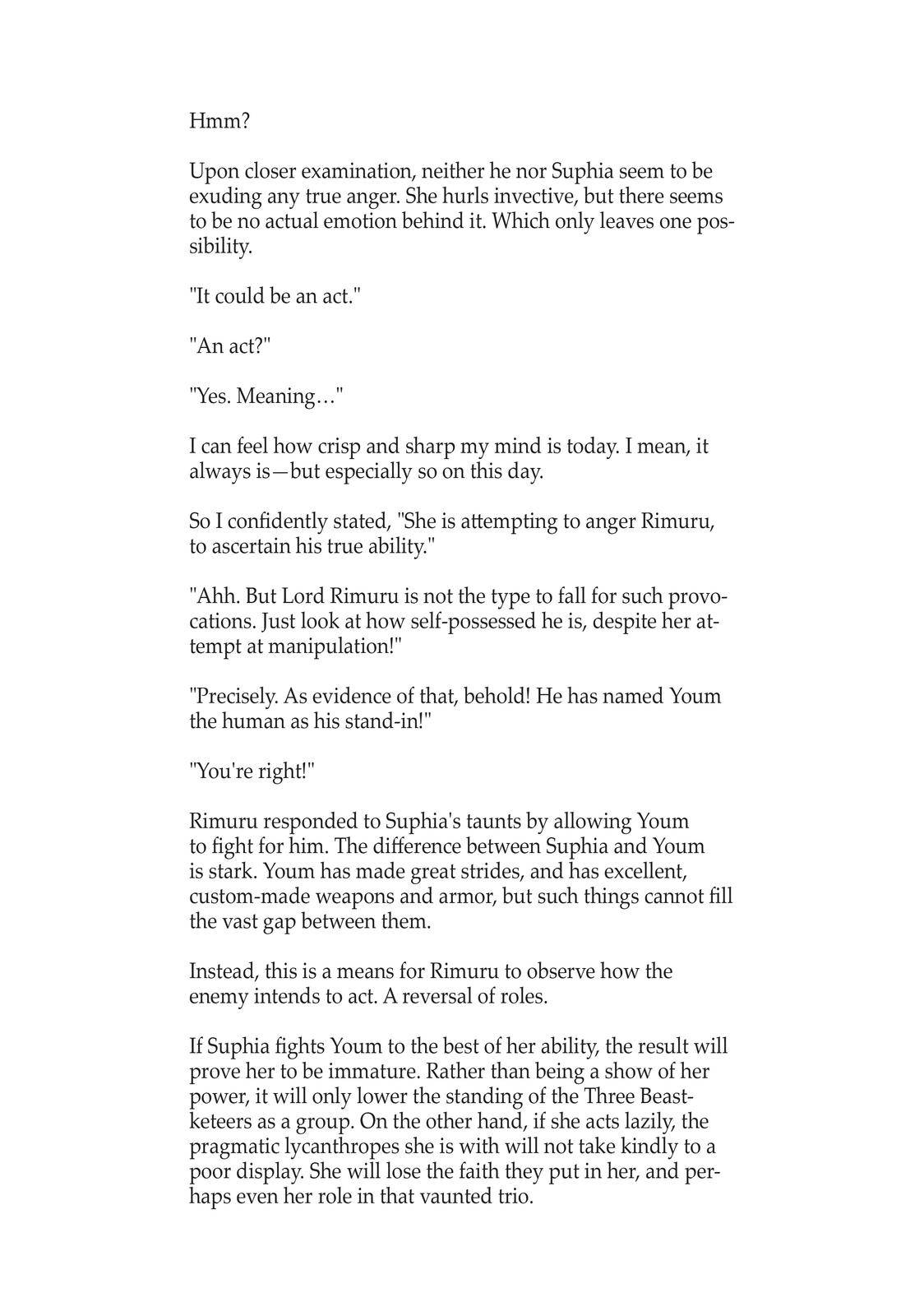 Page 8 of Chapter 43.5