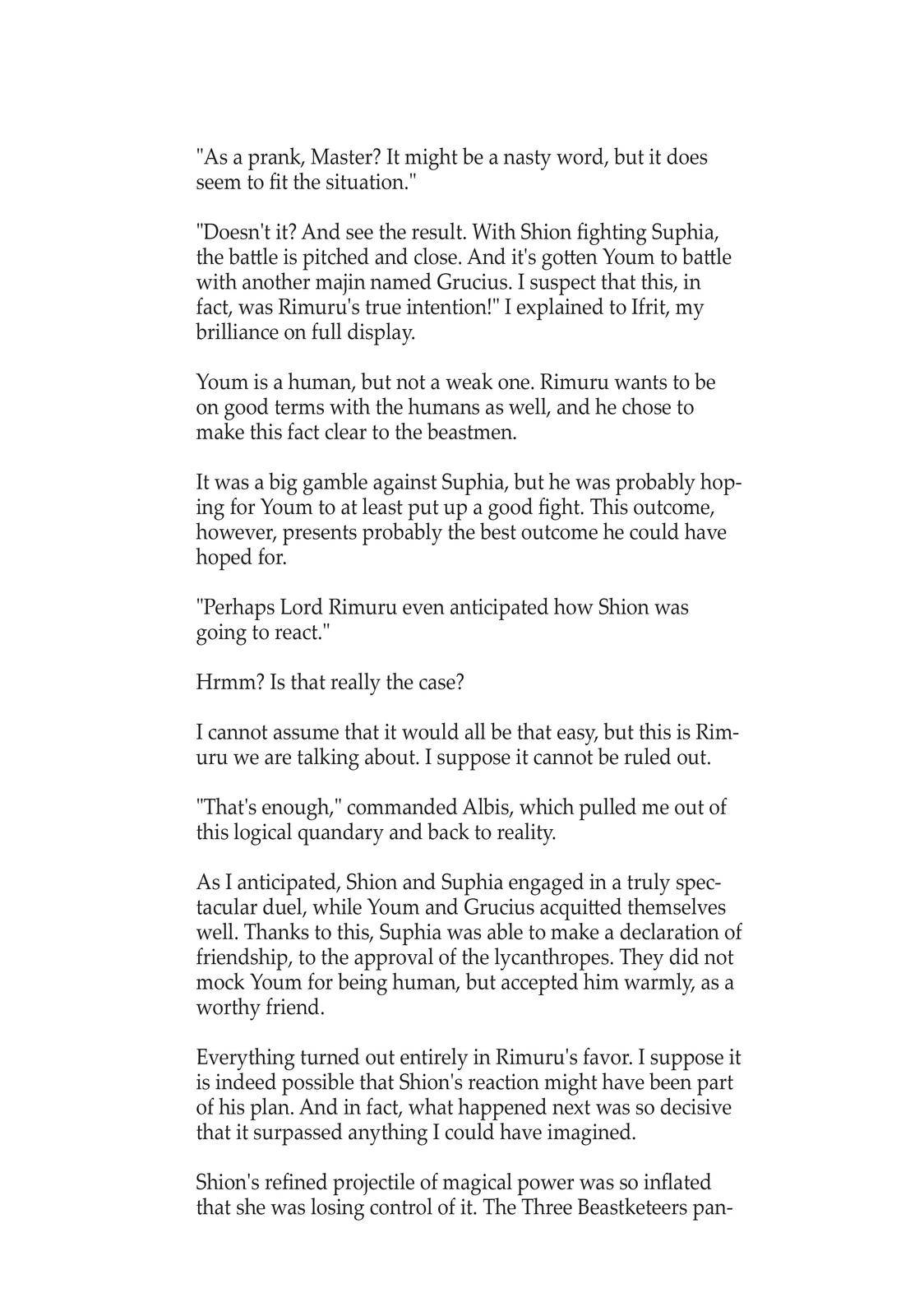 Page 10 of Chapter 43.5