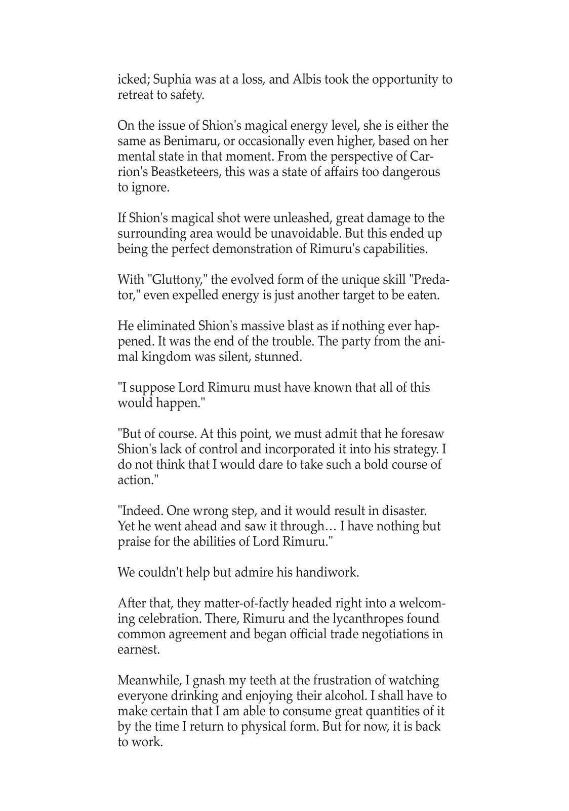 Page 11 of Chapter 43.5