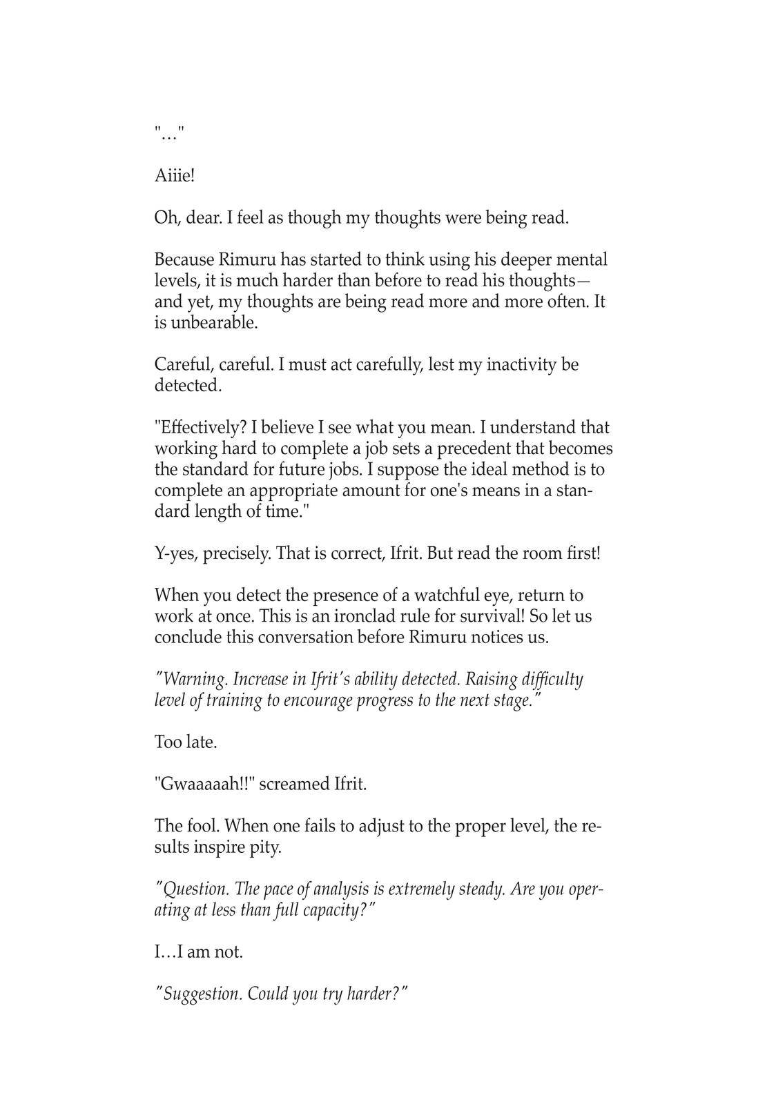 Page 13 of Chapter 43.5
