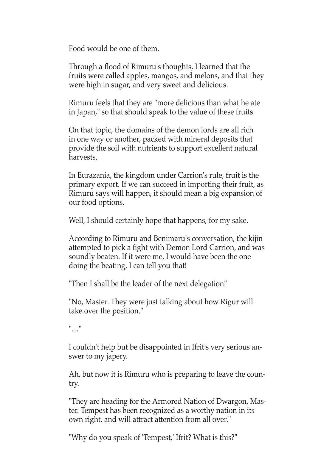 Page 15 of Chapter 43.5