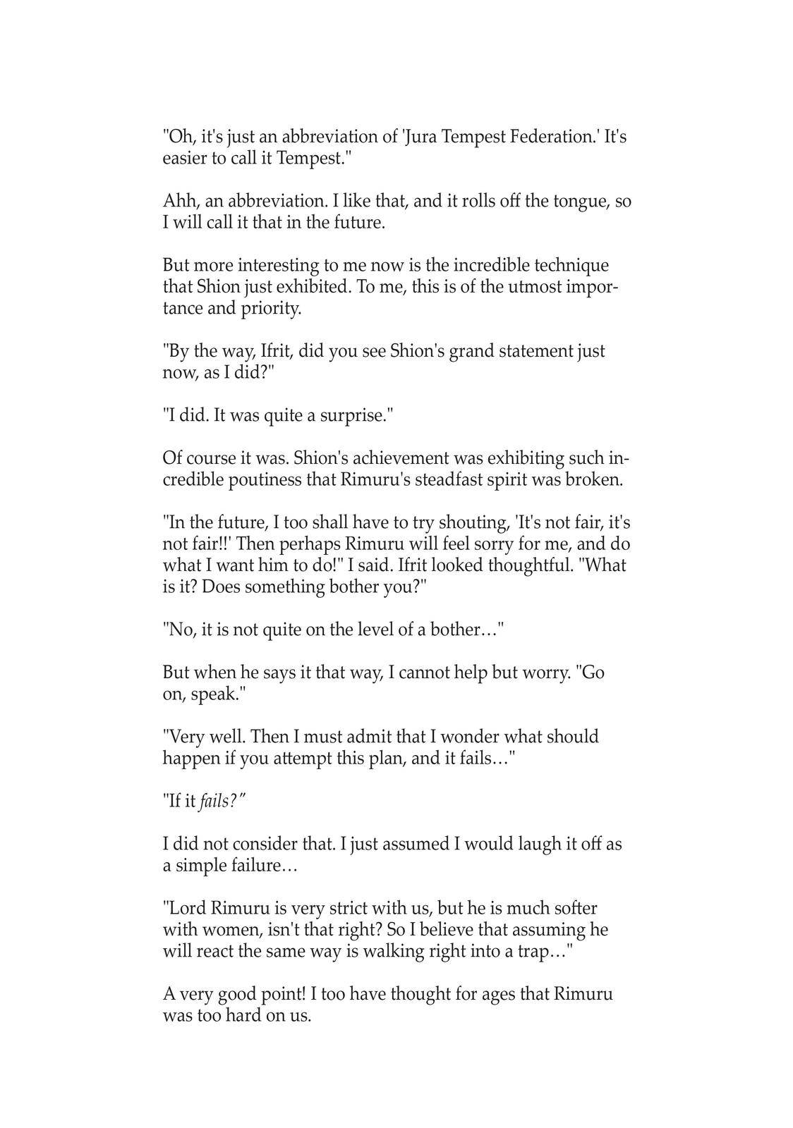 Page 16 of Chapter 43.5