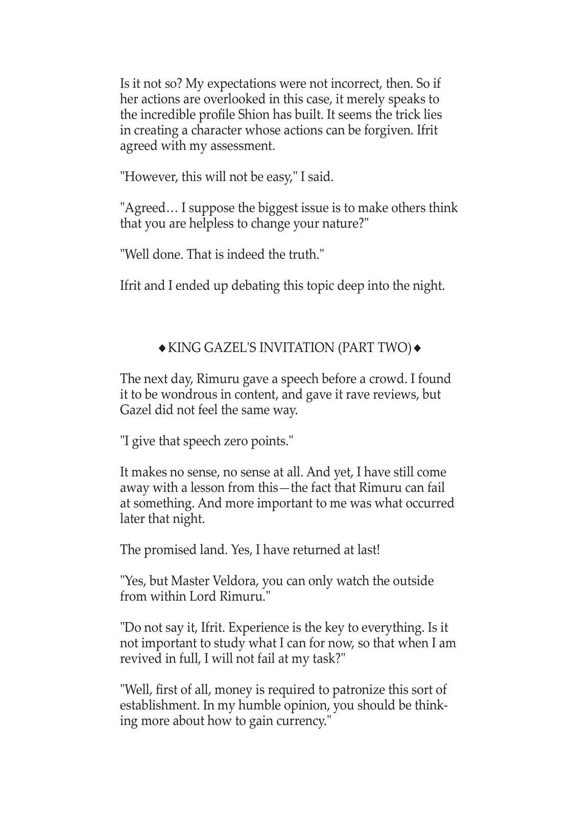 Page 18 of Chapter 43.5
