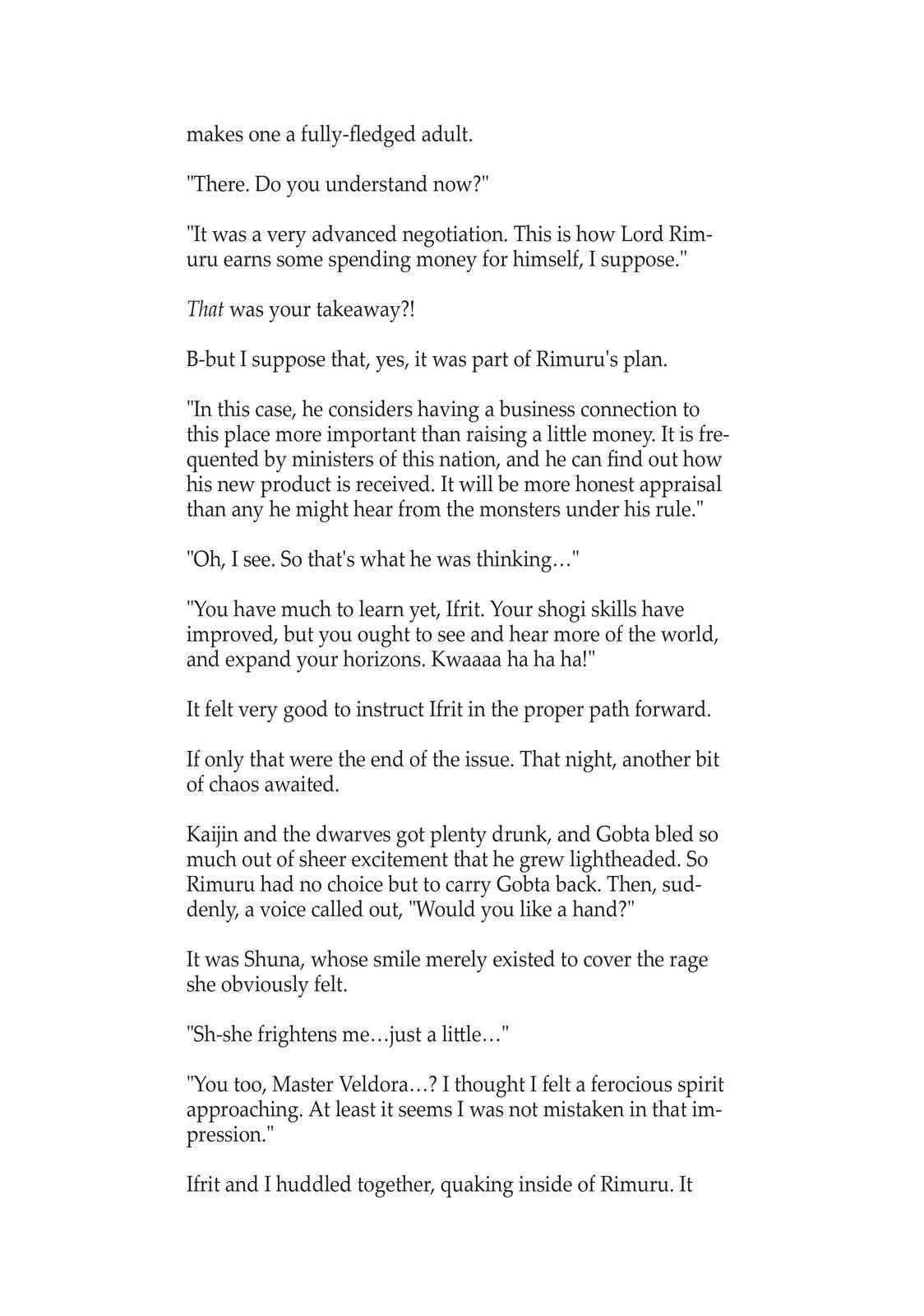 Page 21 of Chapter 43.5