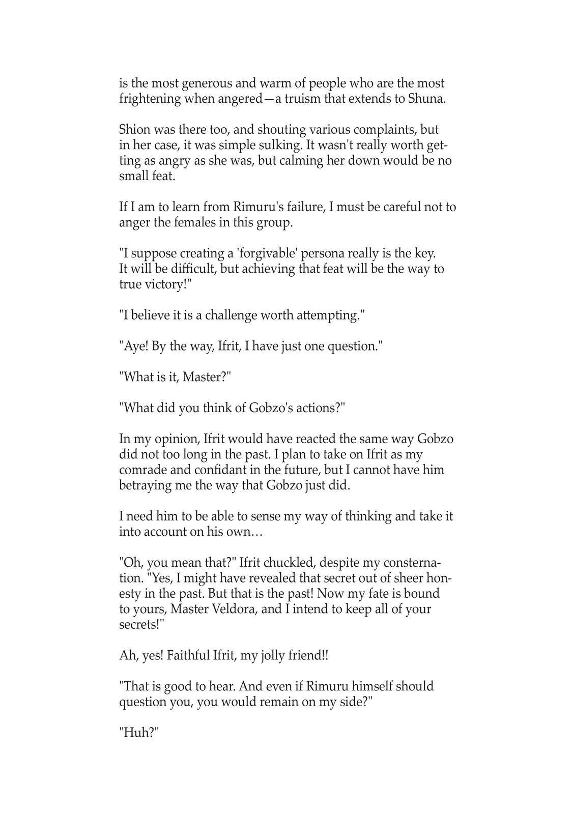 Page 22 of Chapter 43.5