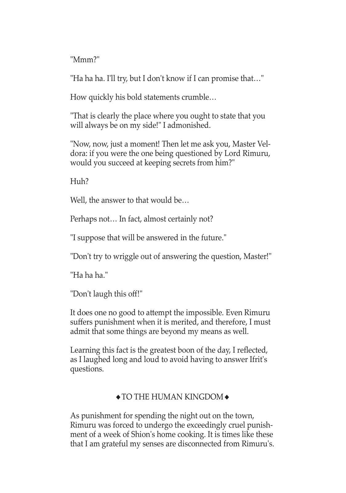 Page 23 of Chapter 43.5