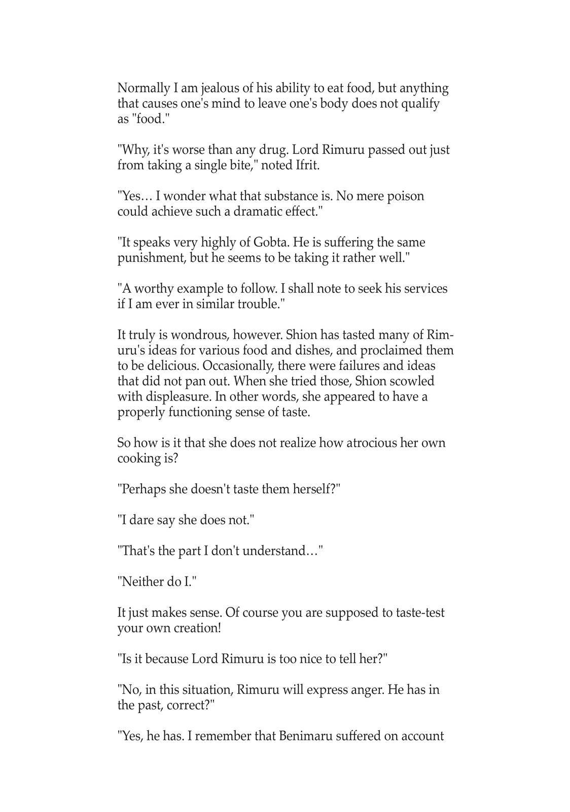 Page 24 of Chapter 43.5