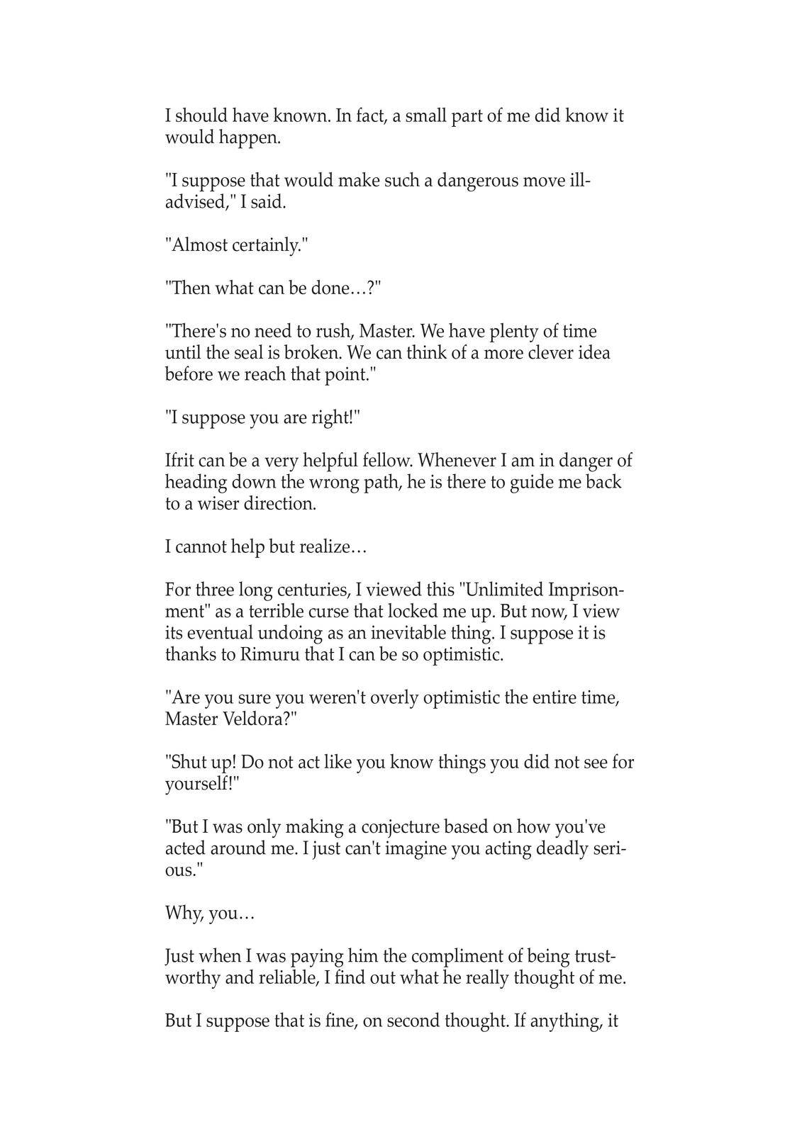 Page 26 of Chapter 43.5