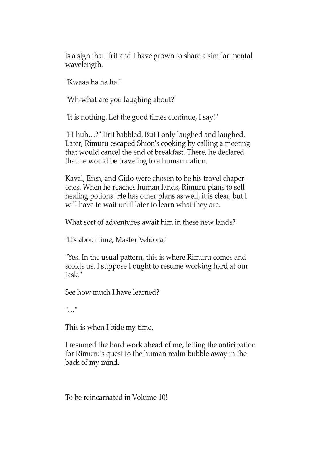 Page 27 of Chapter 43.5
