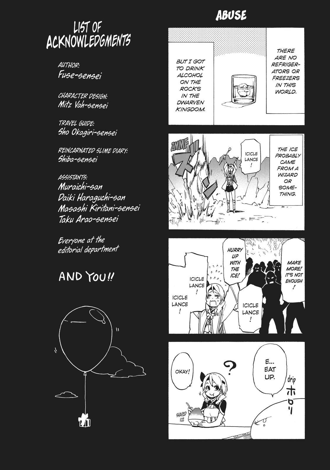 Page 28 of Chapter 43.5