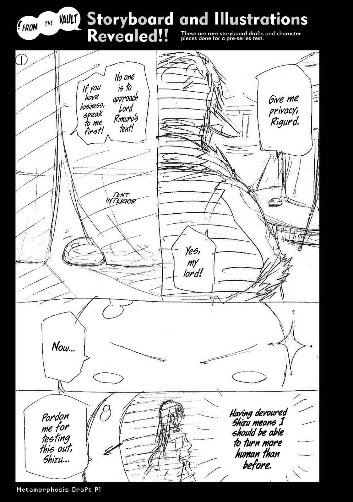 Page 29 of Chapter 43.5