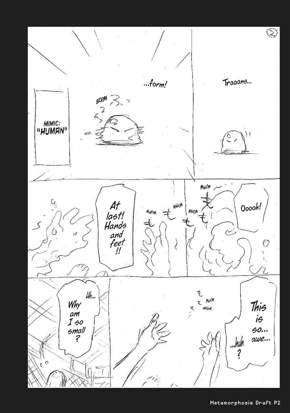 Page 30 of Chapter 43.5