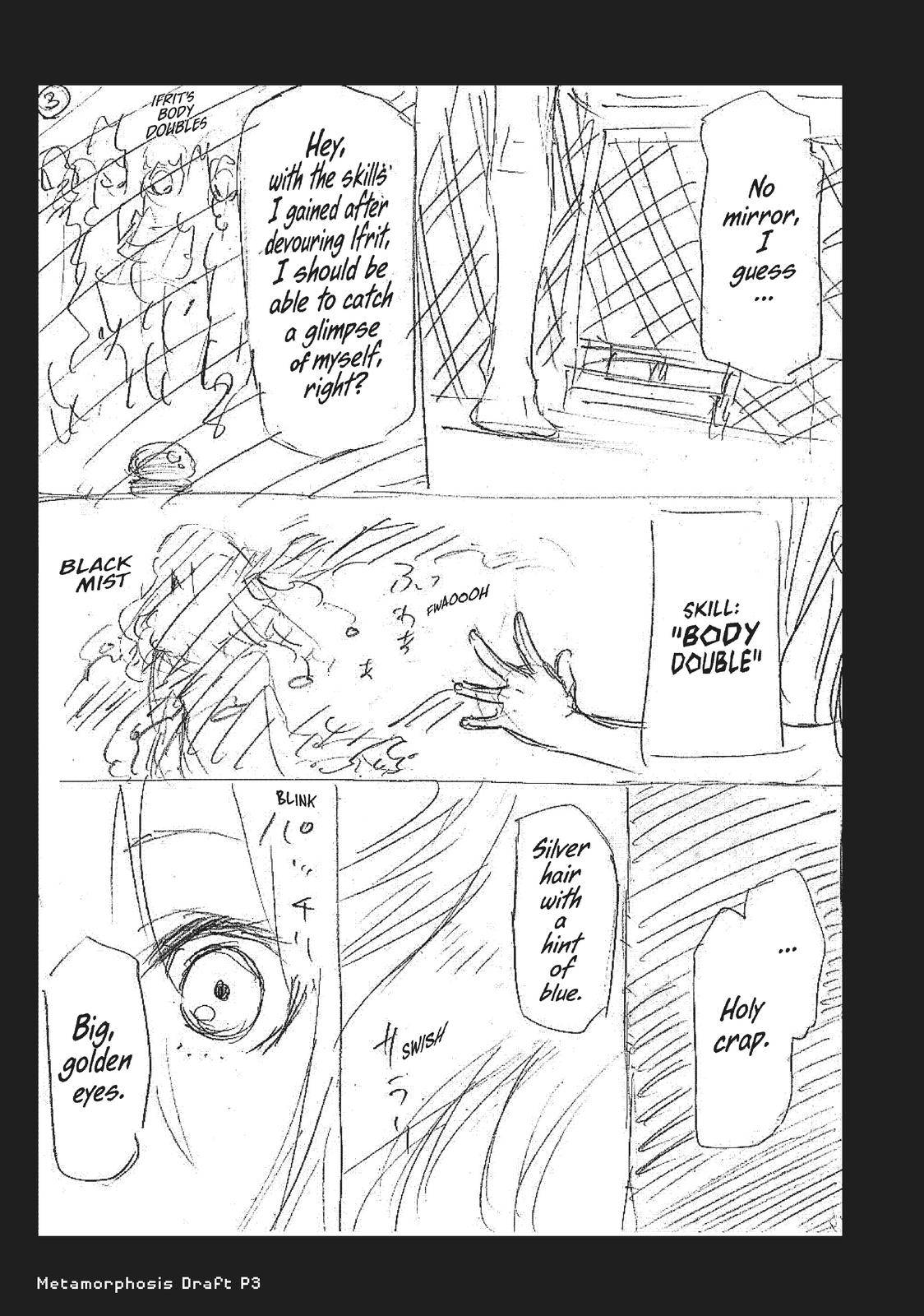 Page 31 of Chapter 43.5