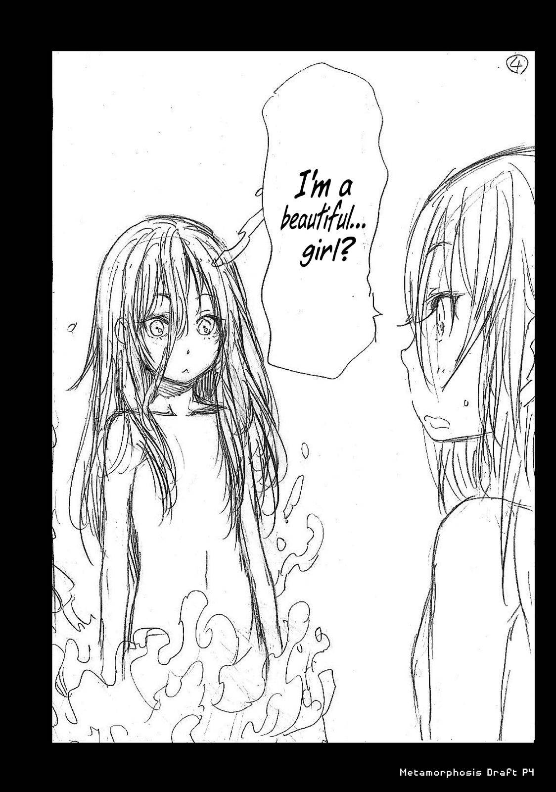 Page 32 of Chapter 43.5