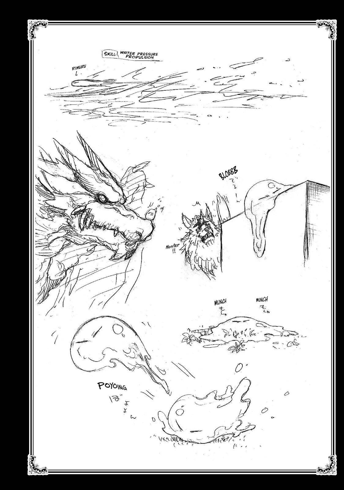 Page 34 of Chapter 43.5