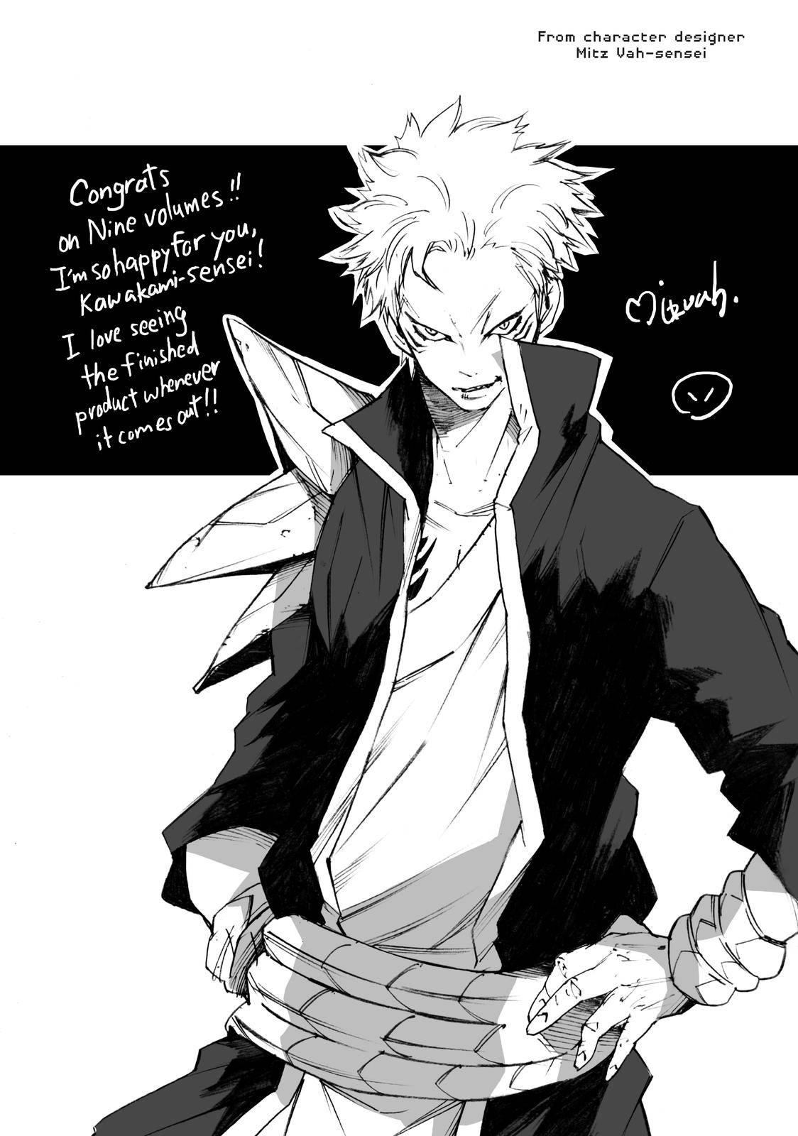 Page 36 of Chapter 43.5