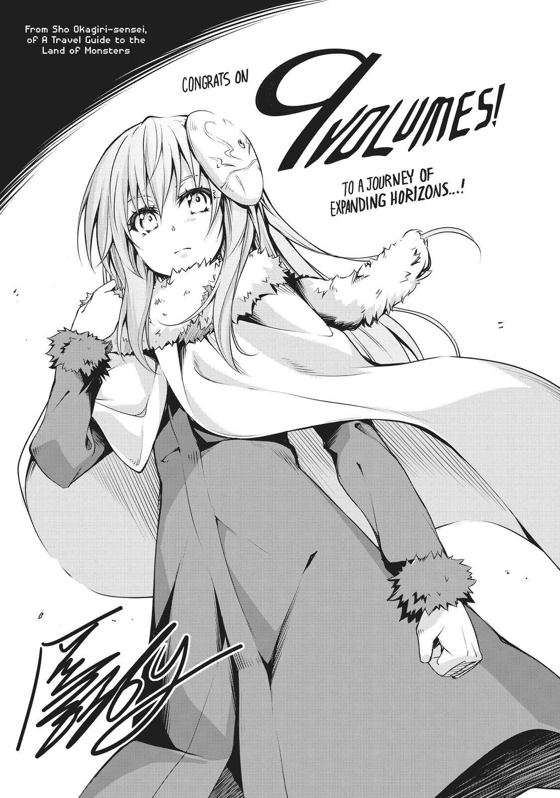 Page 37 of Chapter 43.5