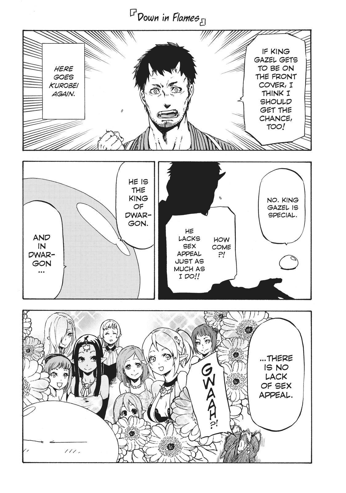 Page 39 of Chapter 43.5
