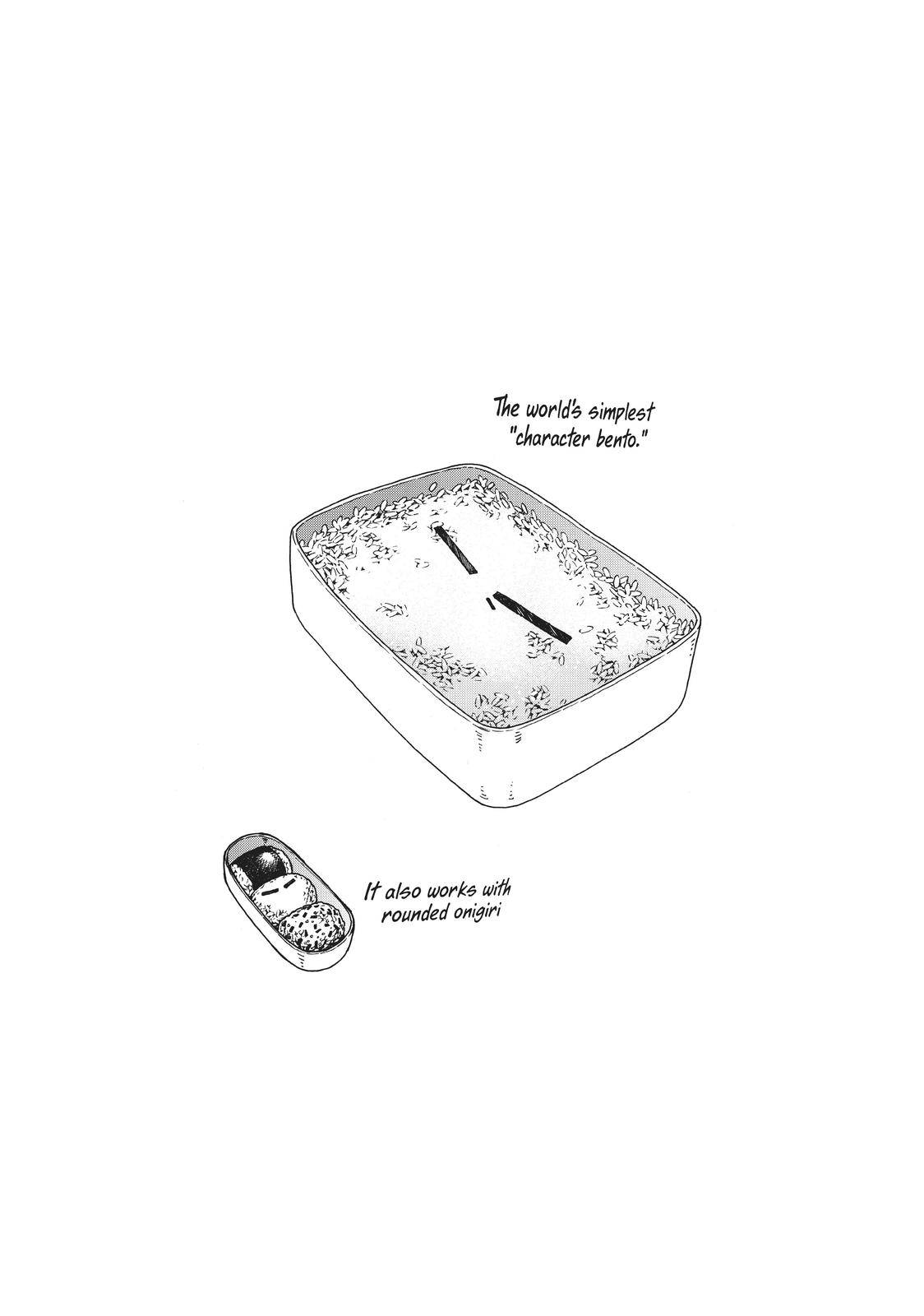 Page 40 of Chapter 43.5