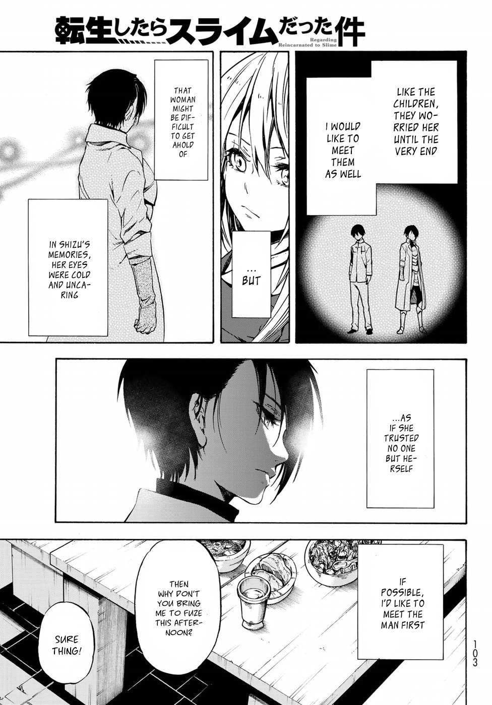 Page 6 of Chapter 44