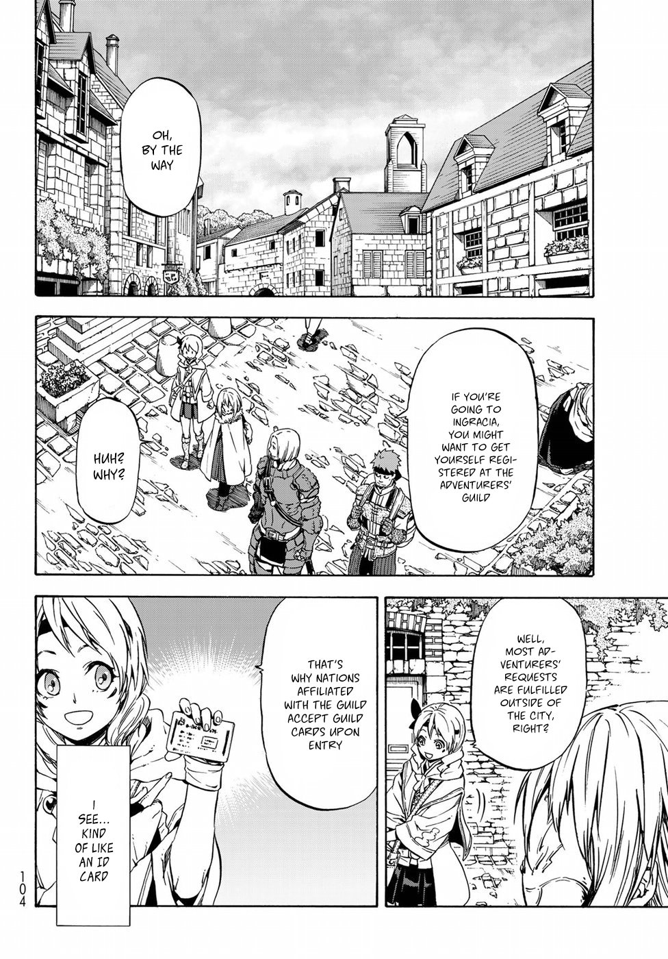 Page 7 of Chapter 44