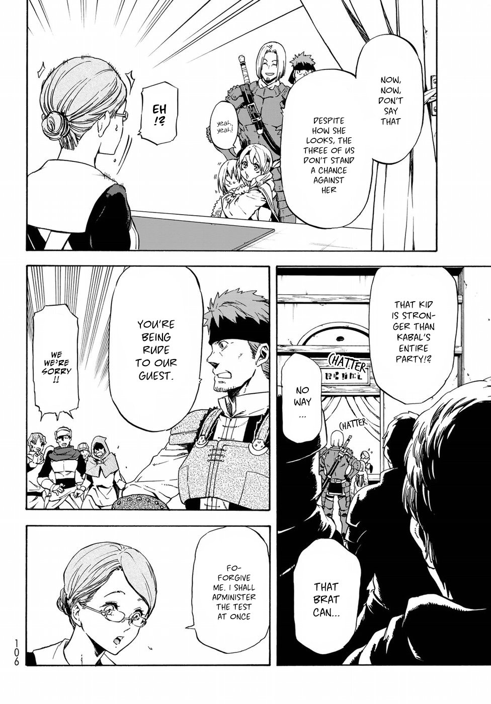 Page 9 of Chapter 44