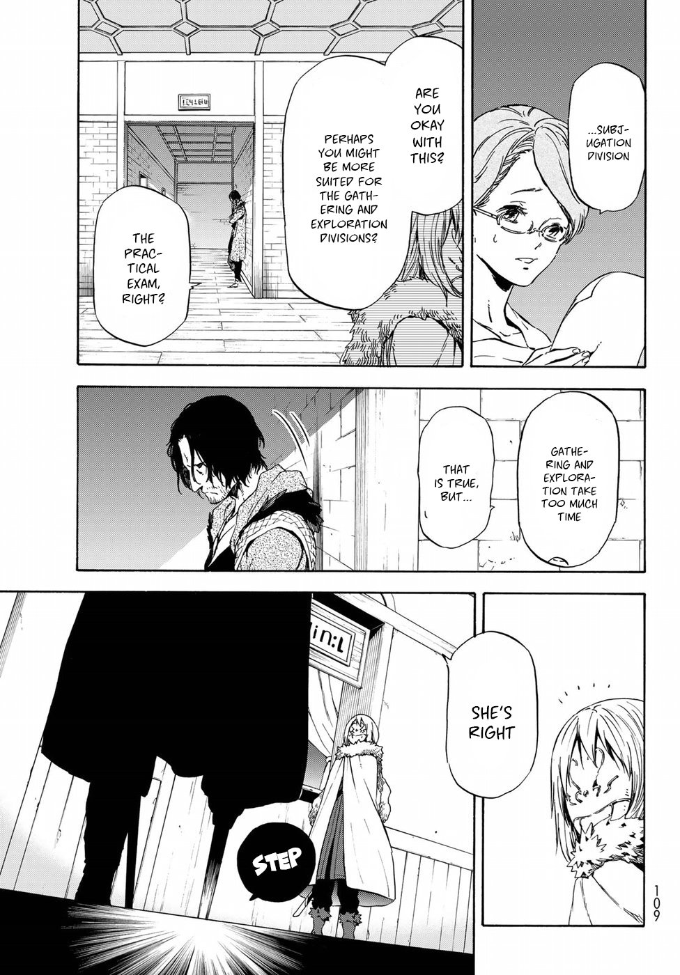 Page 12 of Chapter 44