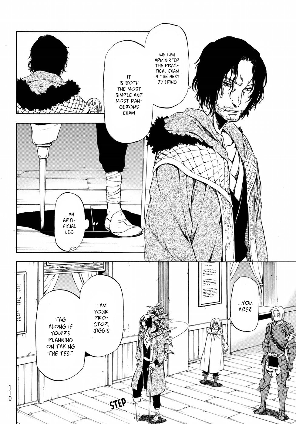 Page 13 of Chapter 44