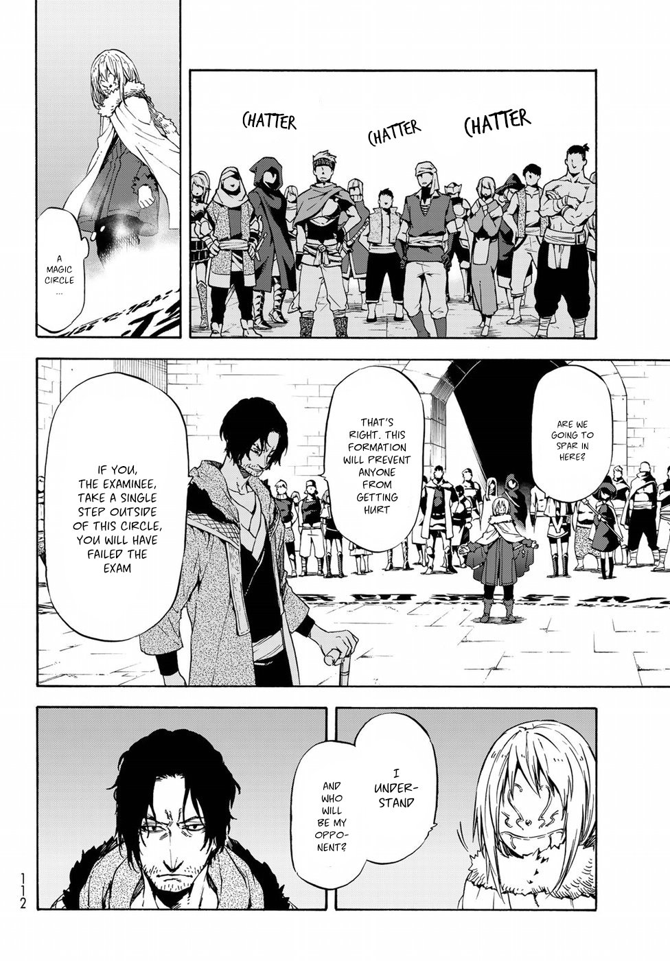 Page 15 of Chapter 44