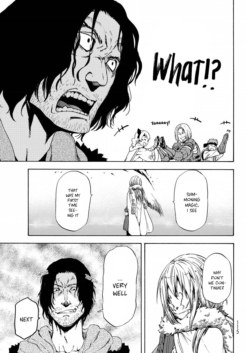 Page 18 of Chapter 44
