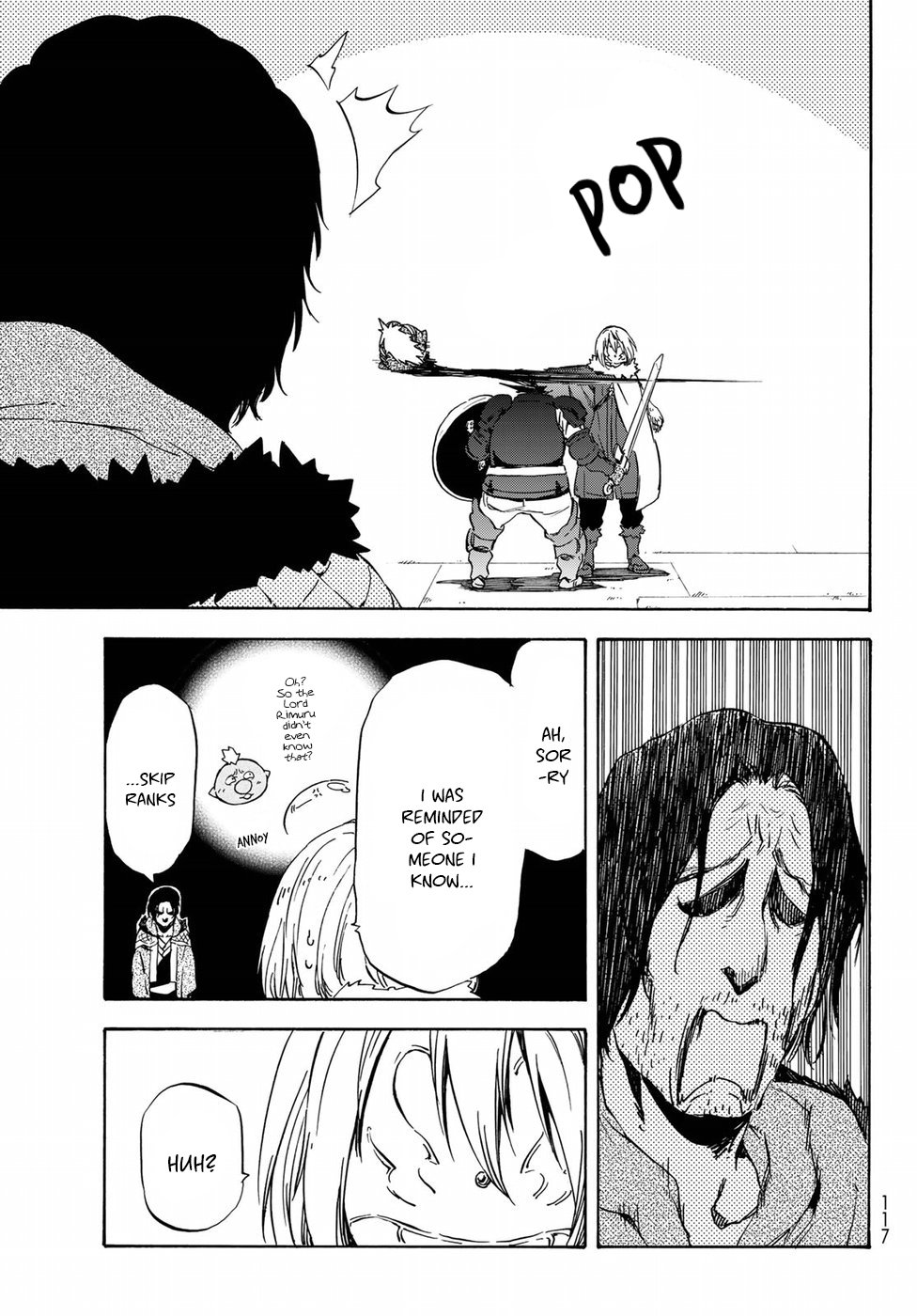 Page 20 of Chapter 44